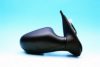 SPJ E-4176 Outside Mirror